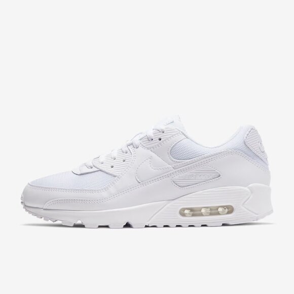 ✨ Nike Air Max 90 – Size 14 ✨ - Picture 2 of 2